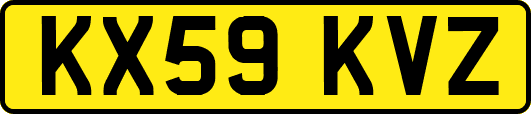 KX59KVZ