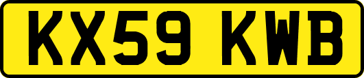 KX59KWB