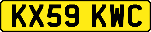 KX59KWC