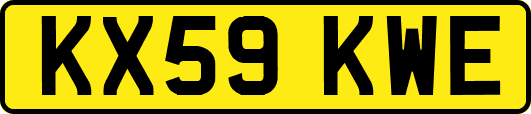 KX59KWE