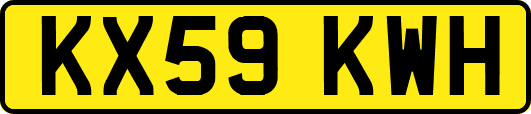KX59KWH