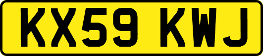 KX59KWJ