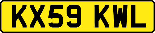 KX59KWL