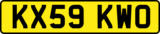 KX59KWO