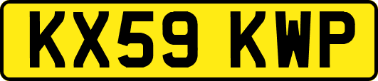 KX59KWP