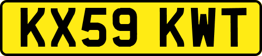 KX59KWT