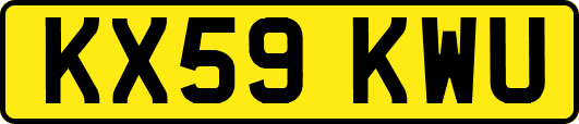 KX59KWU