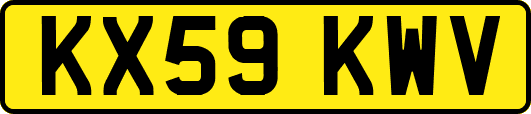 KX59KWV