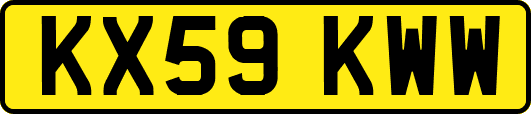 KX59KWW