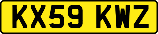 KX59KWZ
