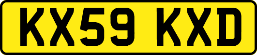 KX59KXD