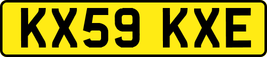 KX59KXE