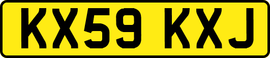 KX59KXJ