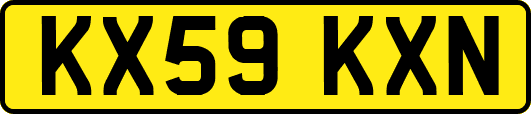 KX59KXN