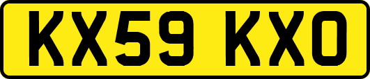 KX59KXO