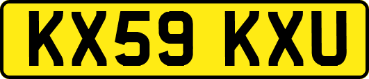 KX59KXU