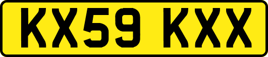 KX59KXX