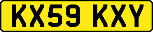 KX59KXY