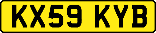 KX59KYB