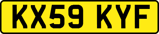 KX59KYF