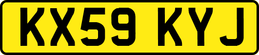KX59KYJ