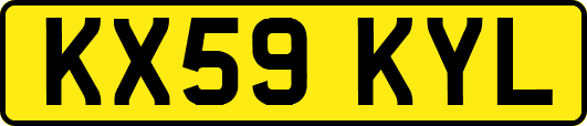 KX59KYL