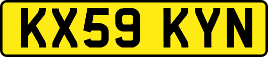 KX59KYN