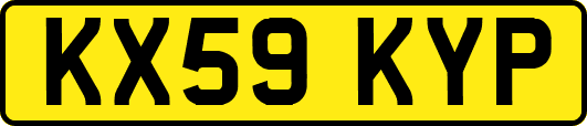 KX59KYP