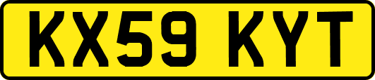 KX59KYT