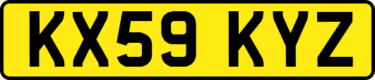 KX59KYZ
