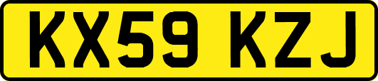 KX59KZJ