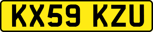 KX59KZU