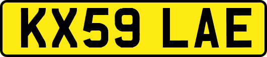 KX59LAE