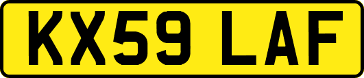 KX59LAF