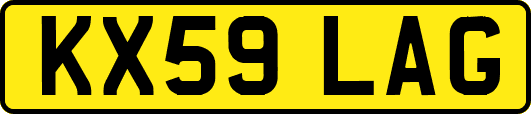 KX59LAG