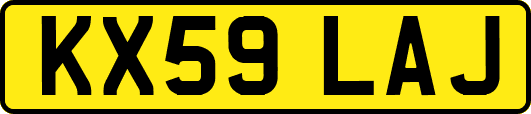 KX59LAJ