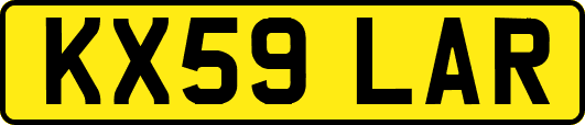 KX59LAR