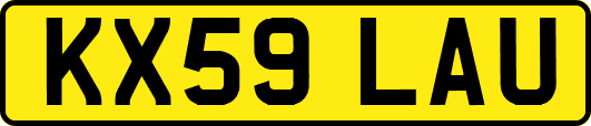 KX59LAU