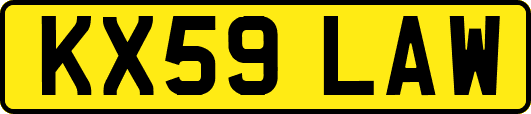 KX59LAW