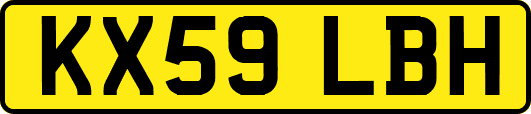 KX59LBH