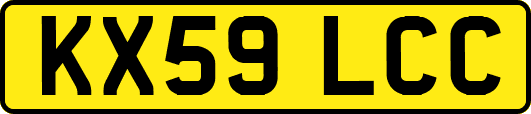 KX59LCC