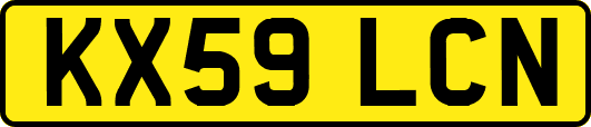 KX59LCN