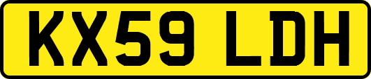 KX59LDH
