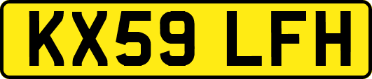 KX59LFH