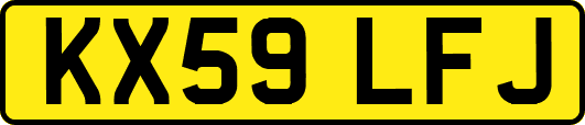 KX59LFJ