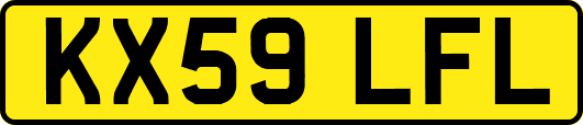 KX59LFL