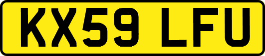 KX59LFU