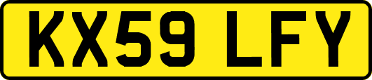 KX59LFY