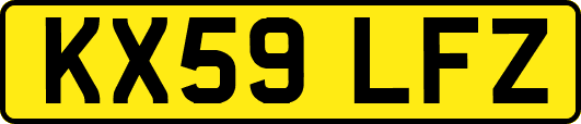 KX59LFZ