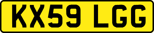 KX59LGG